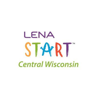 LENA START is a free 10 week parenting class that uses LENA technology to promote early talk, strengthen families and bridge the gap of early talk!
