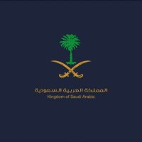 محمد بن عباد (@alroooqe) 's Twitter Profile