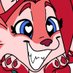 🇻🇪SynieDraw🦊 (Comms Open) (@syniedraw) Twitter profile photo 🇻🇪SynieDraw🦊 (Comms Open) (@syniedraw) Twitter profile photo