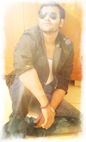 sushant84gupta's profile picture. 