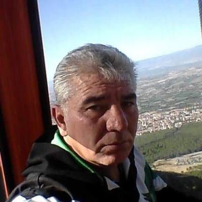 Nihat çetin