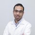 Mohamed Elsaqa (@elsaqa2020) Twitter profile photo Mohamed Elsaqa (@elsaqa2020) Twitter profile photo