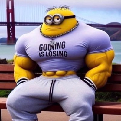 SupplyMyDemands's profile picture. - Chief of DN -