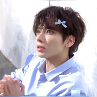 𝐫𝐚𝐧 (@rain_rain_raan) 's Twitter Profile Photo 𝐫𝐚𝐧 (@rain_rain_raan) 's Twitter Profile Photo