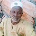 Muhammad Abubakar (@muhammadab43801) Twitter profile photo Muhammad Abubakar (@muhammadab43801) Twitter profile photo