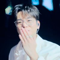 S🇰🇷 (@kntsr8) 's Twitter Profile