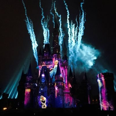 kikiiiiii618's profile picture. ブレオダ♡きっき/D×D連合の隊長(｀・ω・´)ｷﾘｯ/おばりば🥹💞