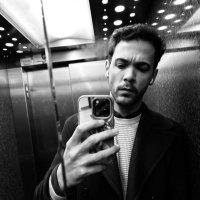 H fsian (@fsianhamid) 's Twitter Profile