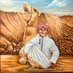 البدوي (@bedouin31) Twitter profile photo البدوي (@bedouin31) Twitter profile photo