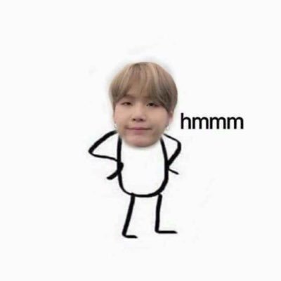 Namscutiepie's profile picture. “𝙄𝙨 𝙞𝙩 𝙮𝙤𝙪 𝙬𝙝𝙤 𝙘𝙝𝙖𝙣𝙜𝙚𝙙 𝙤𝙧 𝙞𝙨 𝙞𝙩 𝙢𝙚..𝙒𝙚 𝙖𝙧𝙚 𝙘𝙝𝙖𝙣𝙜𝙚𝙙 𝙮𝙤𝙪 𝙠𝙣𝙤𝙬. 𝙅𝙪𝙨𝙩 𝙡𝙞𝙠𝙚 𝙚𝙫𝙚𝙧𝙮𝙤𝙣𝙚 𝙮𝙤𝙪 𝙠𝙣𝙤𝙬.”