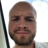 Vandett0 (@vandett0) 's Twitter Profile