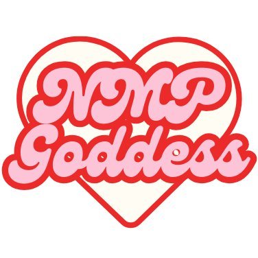 NMPGoddess Profile Picture