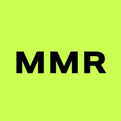 Studio MMR is a design firm based in Los Angeles, established in 2023 by Laure Michelon, Galileo Morandi, and Casey Rehm