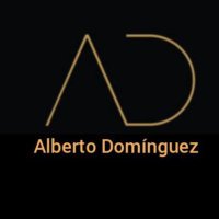 Alberto Domínguez(@alberto_jose6) 's Twitter Profile Photo