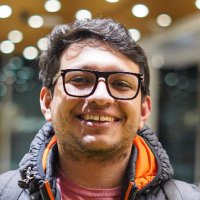 andrés ignacio torres (bsky: @andresitorresm.com) (@andresitorresm) 's Twitter Profile