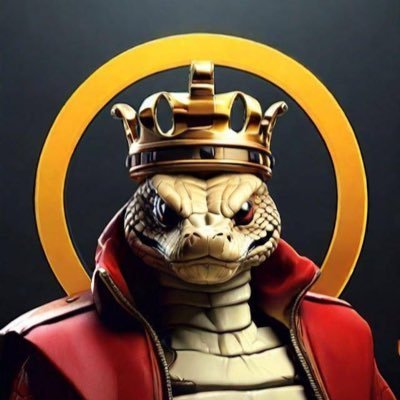 newdigimann's profile picture. I am a passionate content creator. I deliver top notch content for blogs, articles, and website pages. I offer 100% original content with prompt delivery.