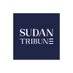 Sudan Tribune (@SudanTribune_EN) Twitter profile photo