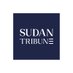 @SudanTribune_EN