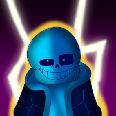 blouder_123's profile picture. 