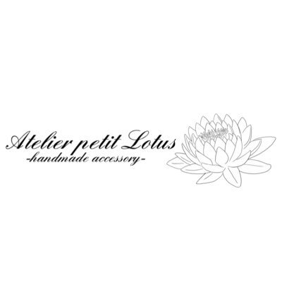 Atelier petit Lotus りんさんのプロフィール画像