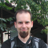 jpierzchala's profile image