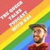 QueerTalks (@queertalkspod) Twitter profile photo QueerTalks (@queertalkspod) Twitter profile photo
