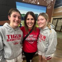 Gail Yarick (@gyarick01) 's Twitter Profile Photo Gail Yarick (@gyarick01) 's Twitter Profile Photo
