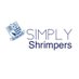 Simply Shrimpers (@SimplyShrimpers) Twitter profile photo