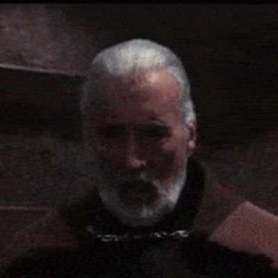 Cicada_Capital's profile picture. Repeat after me: 'I don't know'