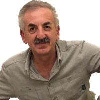 Uğur Demiroğlu (@demiroglu65) 's Twitter Profile Photo Uğur Demiroğlu (@demiroglu65) 's Twitter Profile Photo