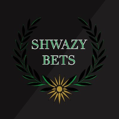 ShwazyBets Profile Picture