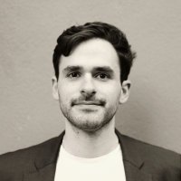 eli (@elipromisel) 's Twitter Profile Photo eli (@elipromisel) 's Twitter Profile Photo