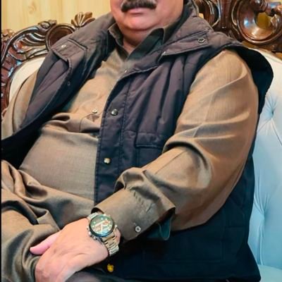 lwyy184856's profile picture. 