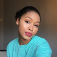 Eliasu Jalloh 🇸🇱 (@eliasujalloh) 's Twitter Profile