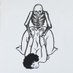 Indigo (@landabackbender) Twitter profile photo Indigo (@landabackbender) Twitter profile photo