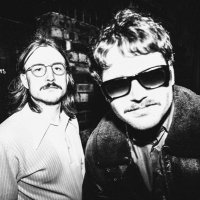Patio Gas (@patiogasband) 's Twitter Profile