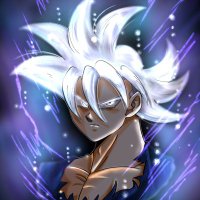 *魔族ちゃん。🍬🤍 ☁️💚 (@dbsongohan5859) 's Twitter Profile