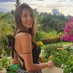 Lina Henao (@mlinahg) Twitter profile photo Lina Henao (@mlinahg) Twitter profile photo