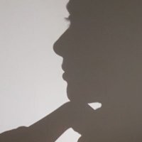 dokhtarirooniدخترایرونی (@dokhtariroonii2) 's Twitter Profile