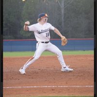 Noah Eady (@eady_noah) 's Twitter Profile