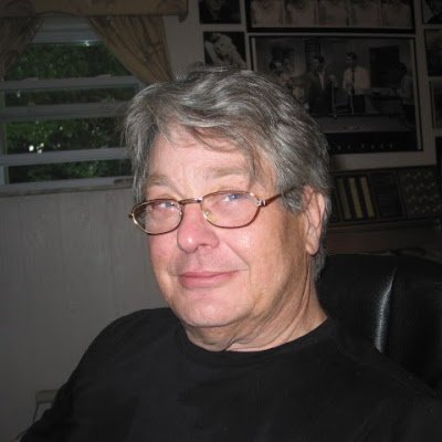 System Engineer, Composer, AI Developer, Created the world's first, fully integrated, industrial strength, suite of business applications for Windows 95.