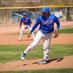 Dante A Gomez (@dantegomez77) Twitter profile photo Dante A Gomez (@dantegomez77) Twitter profile photo