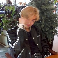 π (@jkvcarter) 's Twitter Profile