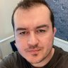 direncsakarya's profile picture. Psychiatrist & software developer @Sweden. Clinically working mainly with neurodevelopmental disorders in adults. Sceptic about everything.
