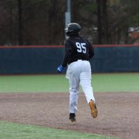 Robert Petagrew (@robpgrew19) 's Twitter Profile Photo