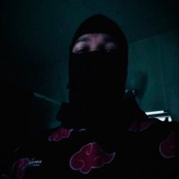 Gangbros Gaming (@glockohbama) 's Twitter Profile