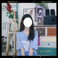 4805gqkld8vy8iz (@dpj9n5zjgm4p) Twitter profile photo