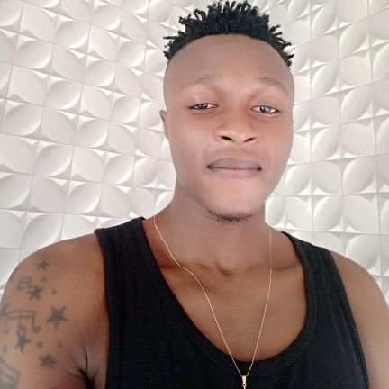 Michael9wwc's profile picture. 