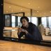 Ji Chang wook (@jichangwook89d) Twitter profile photo Ji Chang wook (@jichangwook89d) Twitter profile photo