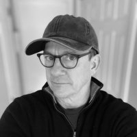 Dan Hanrahan (@dhanrahan) 's Twitter Profile Photo Dan Hanrahan (@dhanrahan) 's Twitter Profile Photo